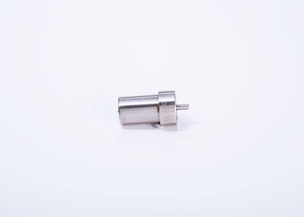 Bosch 0 434 250 027 Fuel Injector
