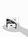 Kingston DataTraveler Micro USB Stick 256GB 200MB/s Metall USB 3.2 Gen 1 - DTMC3G2/256GB, silber