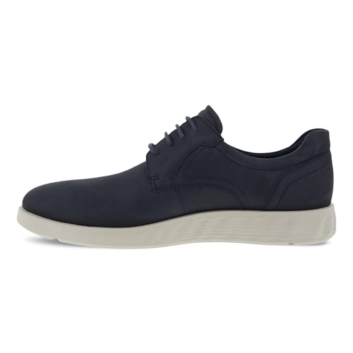 Image of ECCO S Lite Hybrid Plain Toe Tie