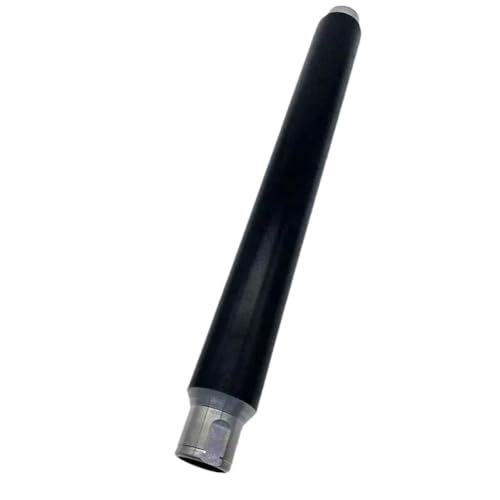 Rodillo de fusor superior AE011058 para solucionar impresiones borrosas 1032