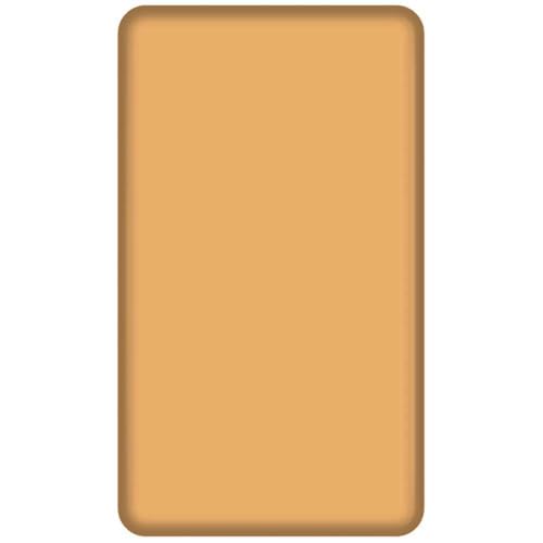 CASEMAKER �p�i�\�j�b�N �y�t���J���[(���_��)�v���[�g�z�y1�A�J�o�[�v���[�g WN6091W�z �R���Z���g�v���[�g �X�C�b�`�v���[�g �J���[�p���b�g(�a�F) 08�ԈǐF