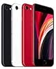 Apple iPhone SE | 64GB | Rojo - Desbloqueado GSM (Renovado Premium) 6