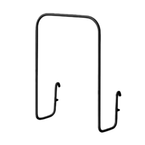 Neboka yO{[h[ANZT[AtbNAfXNgbvrO[ƌ֎[ (4) [sAi]