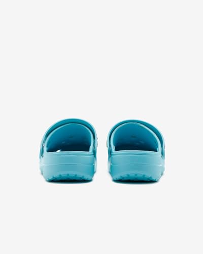 Image of Skechers Girls' Heart Charmer-Girly Land