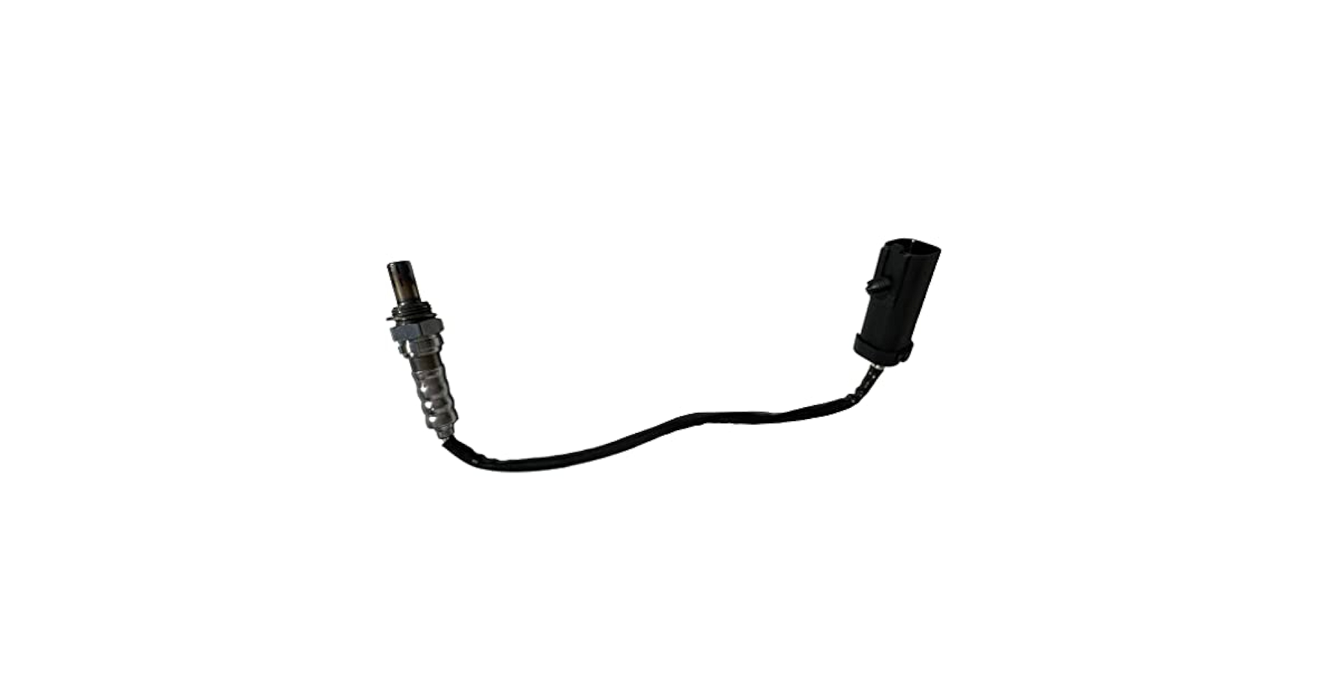 【Self Service No.17】　fall/winter 2002 Jaquet Speed Sensor DSF 2210.00 SHV (5m) (MPN: 374Z-03877