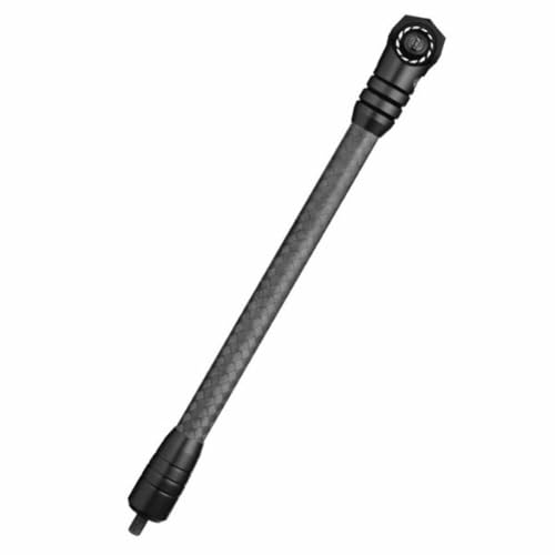 MATHEWS Flatline Stabilizer (Black 12)