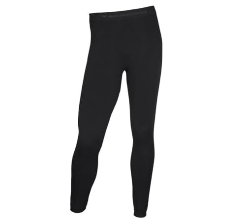 Preisvergleich Produktbild Modeka Tech Cool Funktionshose, grau, XL