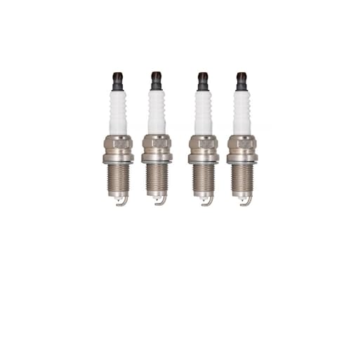 Bougie moteur SKJ20DR-M11 pour réparer une surconsommation de carburant