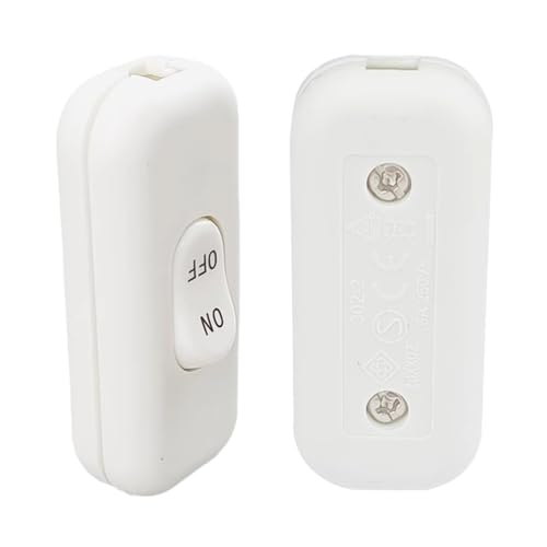 2 pbNpIȊȃCCXCb` 250V z[ANZT[ƒpƖvXCb`̊ȒPȐp