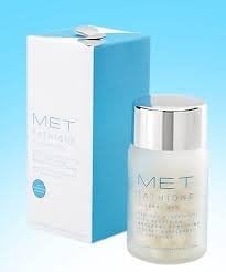 Japan Imported Skin Whitening Capsules