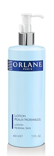 Orlane, Crema corporal - 400 ml.