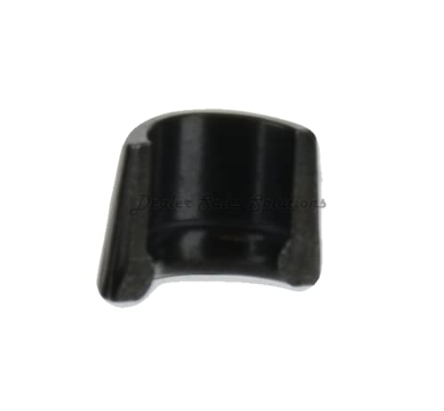 Honda 14781-PR7-A01, Engine Valve Spring Retainer Keeper