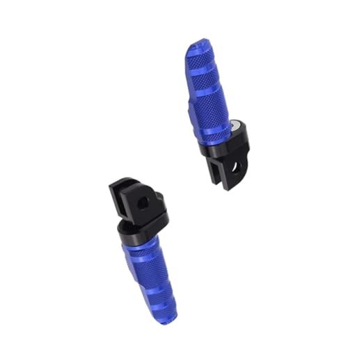 �I�[�g�o�C�p�t�b�g�v���[�g�y�_�� Compatible With Yamaha For Tracer 9 For Tracer 900 For Tracer GT 2015 2016 2017 2018 2019 2020 2021 �t�����g �� �E �t�b