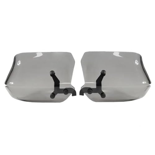 Protège-mains BMW CE04 2022-2024 : protection mains et accessoires pare-brise