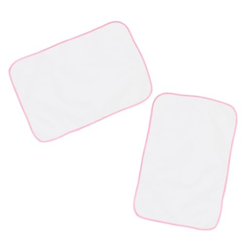 Zerodeko �ƒ�p�A�C�����p�b�h �܂肽���ݎ��ϔM���b�V���z �A�C������v���e�N�^�[ 2���Z�b�g �ߗޕی�f�M�p�b�h ����\ �A�C�����p�i