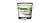 Custom Building Products Simple Set STTSW1-2 1 Gallon White Pre-Mixed Tile & Stone Thin-Set Mortar