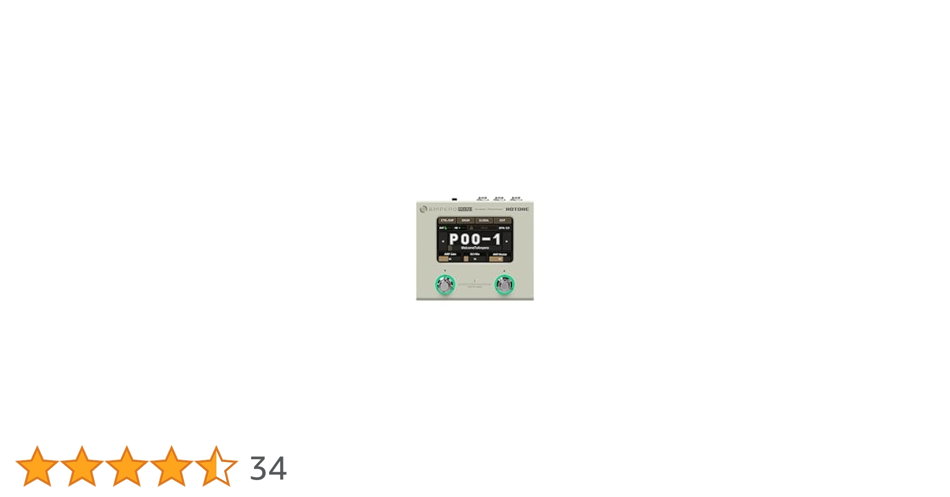 216-hM0xwYL.jpg_BO30,255,255,