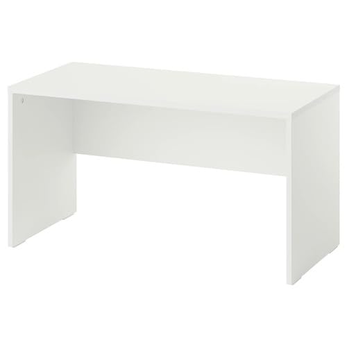 IKEA ベンチ Amazon.co.jp: IKEA イケア ベンチ ホワイト 90x 42x48cm m30615672