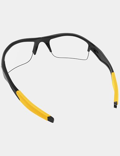 Image of Replacement Ear Socks for Oakley Bottle Rocket OO9164