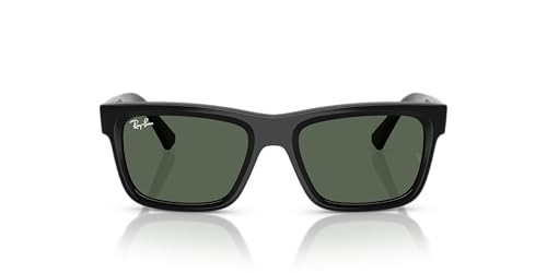 Ray-Ban Rj9196s Warren Rectangular Sunglasses3