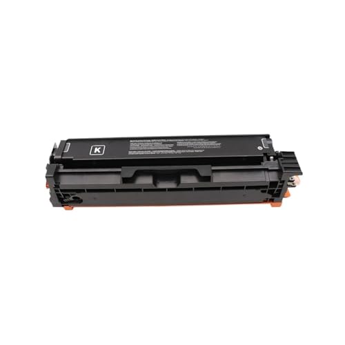 Toner compatible Xerox C230 noir avec puce haute précision