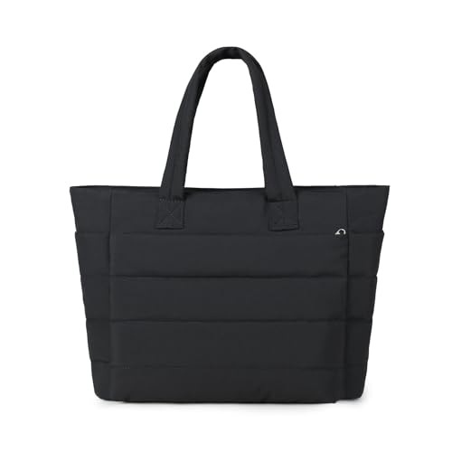 Keyck Bolso Tote Mujer Bolsos Bandolera Mujer en...