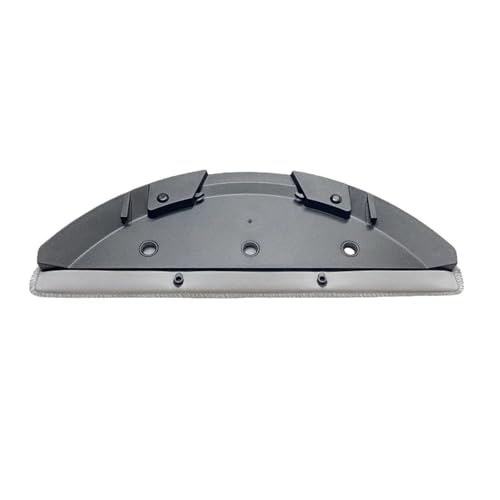 Support de balai à franges compatible Liectroux G7 Kabum Smart 900