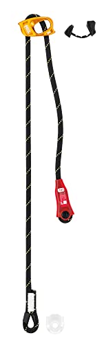 Petzl Lanyard Progress Adjust-I 1M