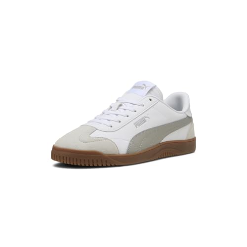 Image of Puma Mens Club 5v5