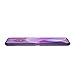 Motorola razr | 2023 | Unlocked | Made for US 8/128 | 32MP Camera | Summer Lilac