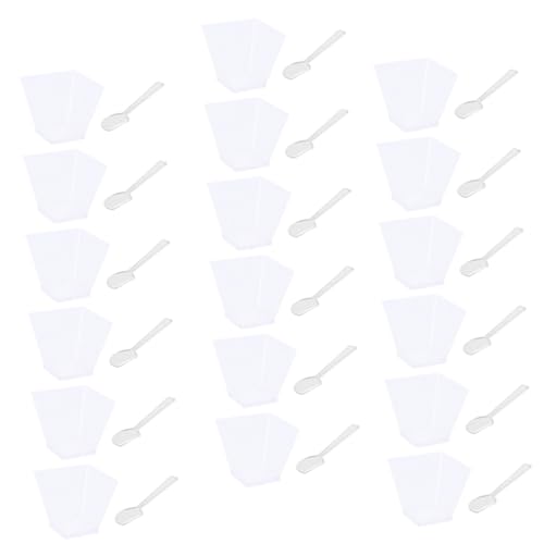 HAPINARY 50 ĝē[XJbv [OgfU[gpf ݌v P[LACXN[Ή  X܌