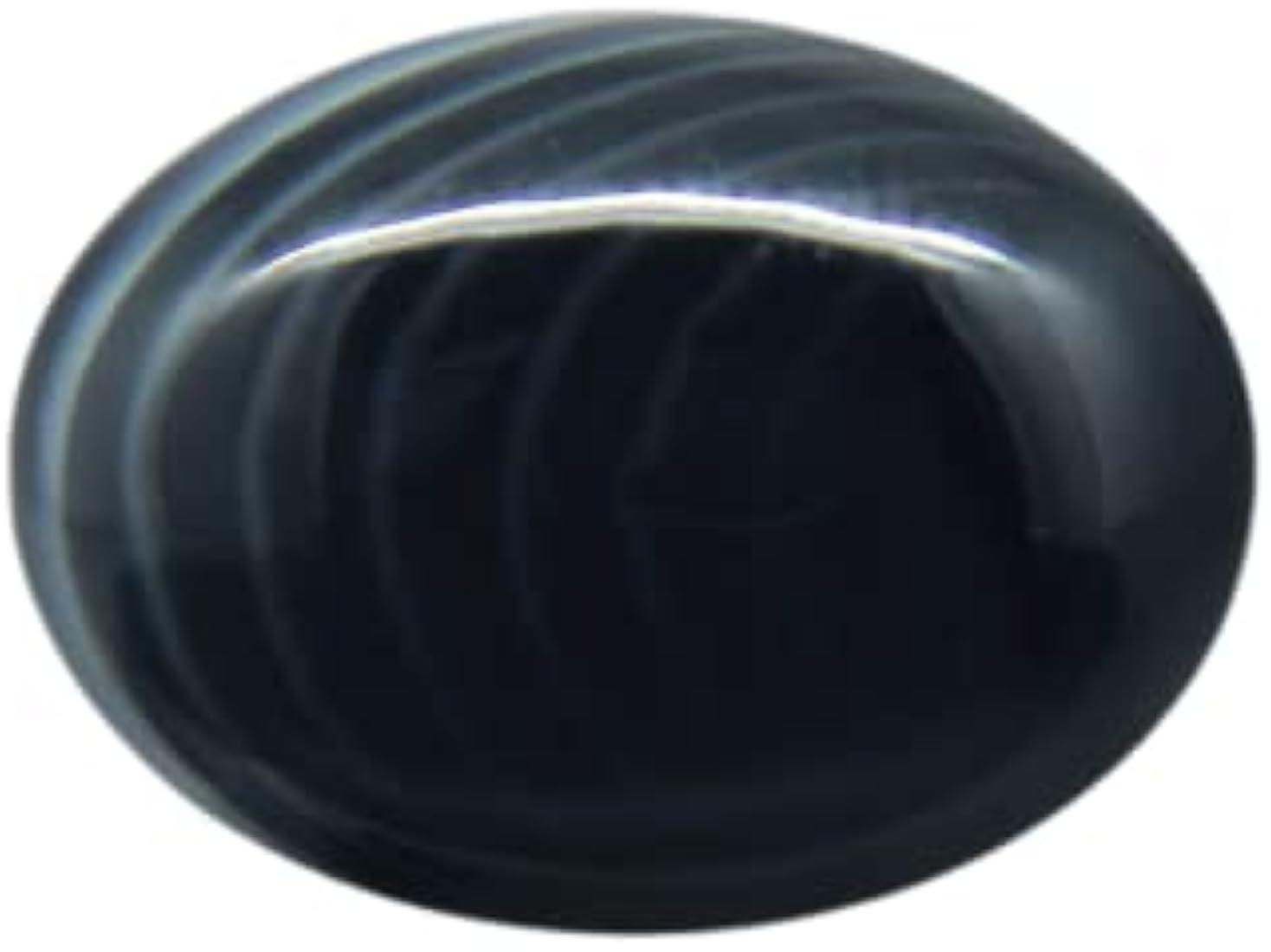 Qaynotam menga hikoya qildi