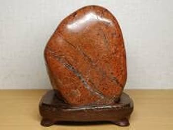 孔雀石 904g 紋石 原石 鑑賞石 自然石 誕生石 鉱物 鉱石 水石 置石 Amazon.co.jp: 赤孔雀1.1kg 孔雀石 紋石 原石 碧玉 風水 開運