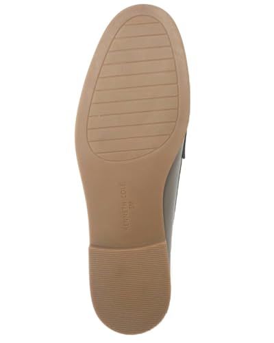 Image of Kenneth Cole New York LYRA Shitake Leather 9