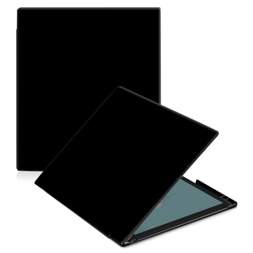 【美品】 ONYX BOOX NoteAir4c 純正カバー付 タブレット Amazon.co.jp: BOOX Note Air 4C 2024 Eインクタブレットe