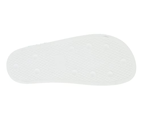adidas Men's Swimming Flip-Flop2