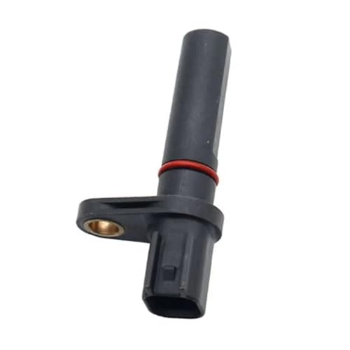 Capteur d'arbre à cames Focus 2013-2017 pour optimiser l'injection moteur