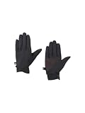 [カリマー] trek mesh glove 吸水速乾