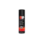 KN-All-In-One-Cleaner-Removes-Grease-and-Dirt-Performance-Degreaser-13oz-Aerosol-Spray-99-2000