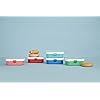 Product Photo 4