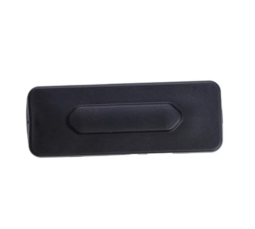 Boot Lid Tailgate Switch for Scenic IV 2016-2021 2022 2023 2024 2025 906069264R Tailgate Release Handle Trunk Lid Opening Button 90606-9264R