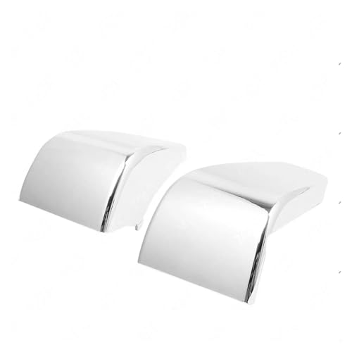 Couvercle de carénage latéral étanche protégeant la batterie de Shadow VT750 ACE
