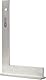 KS Tools 300.0274 Anschlagwinkel, 300mm