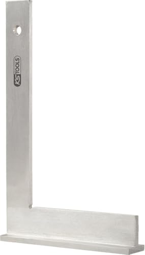 KS Tools 300.0278 Anschlagwinkel, 750mm