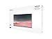 Nokia Smart TV - 6500D, 65" (164 cm), QLED Android TV (4K...