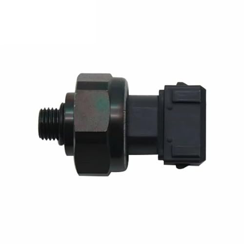 Capteur de pression de climatisation Benz W211 W164 W220 A1408300072