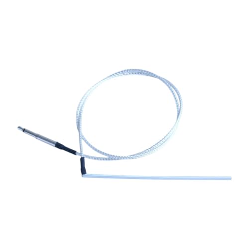 DeeRace tH[NM^[sbNAbvbhAubWsbNAbvXyAp[cANVbNM^[pmCYvtFbViyANZT[, 50×1.8×1mm