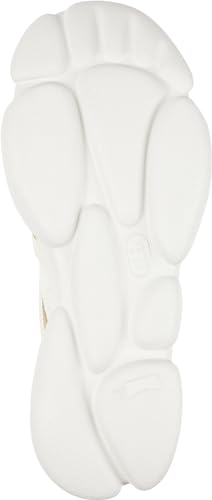 Image of Camper womens Right Nina K201643