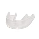 Eboka Sports Mouthguard Mouth Guard Gumshield Teeth Protect for Boxing Basketball Sports Accessories gallery image