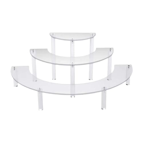 Perfk WG[fBXvCVFt JbvP[LX^h rt ANfBXvCCU[ iX^h rbtF z[yXg[ tBMAp